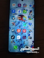  6 جهاز خلوي عدد 2 للبيع