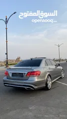  2 للبيع مرسيدس E350