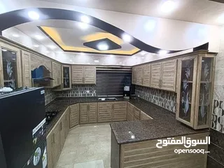  26 مطابخ المنيوم خصومات وتنزيلات