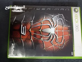  10 مستعملXbox one s 1 tb مع ايدين عدد 2 للبيع العاب عدد 18 مستعملة اصليه