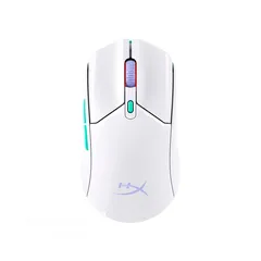  3 ماوس HyperX Bluetooth & Wireless Haste2 بسعر مغري وكفاءة عالية