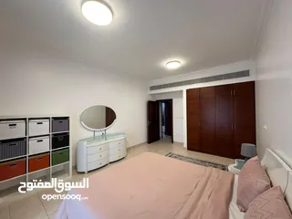  9 2 BR Incredible Apartment for Rent – Muscat Hills