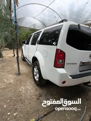  6 نيسان باتفاينر 2009