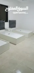  8 تخوت مفرد ومزدوج
