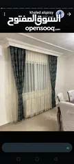  5 برادي وموكيت وسجاد وعشب صناعي وجداري عشب واطقم رتان ومراجيح وعش بلبل كل ما بلزم منزلك اثاث خارجي