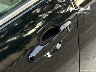  6 ‎تويـوتا كــامري هايبــــرد LE 2013 مميــــزة جدا للبيـــع بسعــر مغــري