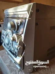  30 ستيريوهات بأسعار فووووق الحرق