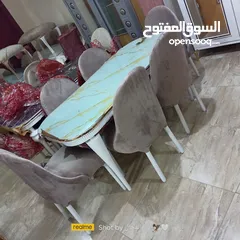  4 باقل سعر سفر جاهزة علي الاستلام