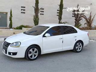  8 محمد القواسمي