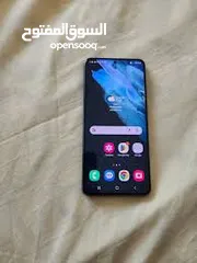  5 للبيع المستعجل. هاتف سامسونج..5g