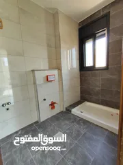  4 شقة غير مفروشة للإيجار في الماصيون قري بن ازحيمان