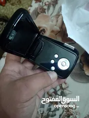  22 متفرقات للبيع
