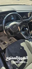  5 بولو R 2019 ار لاين
