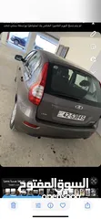  1 سياره للبيع بسعر لقطه