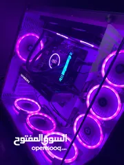  12 حاسبه العاب pc