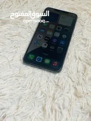  9 iPhone 11 Pro Max 256GB battery 80%