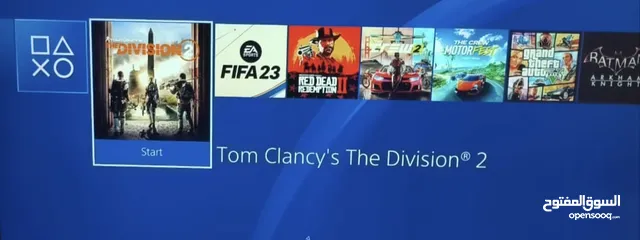  7 1tera  ... ps4 pro