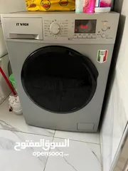  7 صيانة الأجهزة الكهربائية المنزلية بأفضل الاسعار