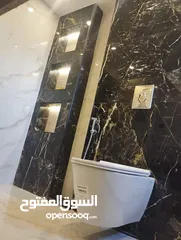  13 موسرجي صيانه عامه مقولت عمان و الزرقاء جميع المحفظة