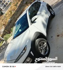  2 سيارة رياضية بالصلاة ع النبي