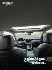  2 هوندا انسايت 22 تورنج فل الفل أعلى صنف من انظف سيارات الهوندا  السياره بحاله الوكاله وعالفحص الكامل