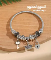  29 كولكشن العيد اجمل الاكسسوارات