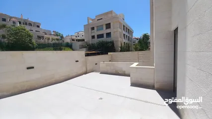  17 Luxury Villa for Sale In Dabouq ( Property 42664 )-174804517