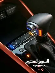  19 كيا ستونك 2021 ترخيص 2020 فل الفل سكقف اسود