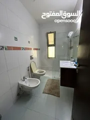  6 Luxury Apartment For Rent In Khalda