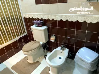  20 شقة للبيع في عبدون  ( Property ID : 33766 )