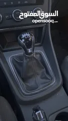  2 seat lion standard