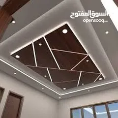  8 فني كهرباء - كهربائي منازل - اربد- (متخصص في كافة الأعمال الكهربائية الحديثة وتركيب نقاط شحن)