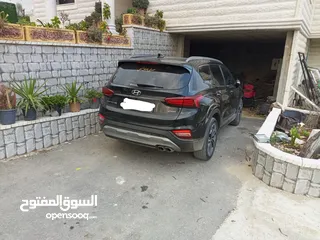  2 سنتافي 2019