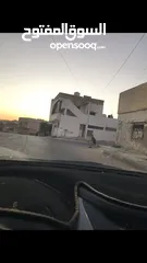  2 بيت مستقل مكون من ثلاثة شقق طابق ارضي شقتين وطابق اول شقه وموقع البيت بالرصيفه خلف مسجد مدينة الحجاج