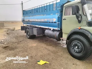  3 تنك فطس البيع مطوفه ترخيص