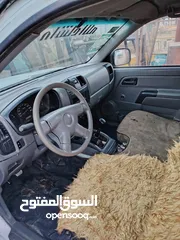  4 بوكس ايسوزو 2025