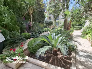  9 شقة غير مفروشة للإيجار  ( Property 43170 )-175095420