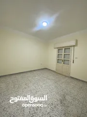  3 شقة ايجار 11 يونيو