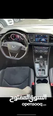  4 Seat Leon new new 2020 fr