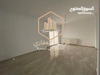  7 شقة / للايجار / 3نوم / ديلوكس / خلدا / 250 متر