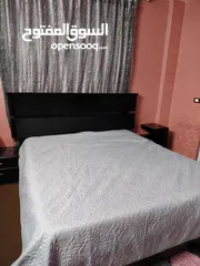  2 غرفة نوم مجوز