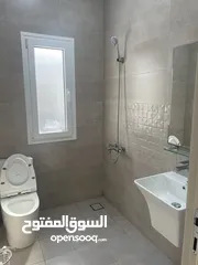  11 شقه للايجار قريب المدرسه الهنديه   Apartment for rent near the Indian School