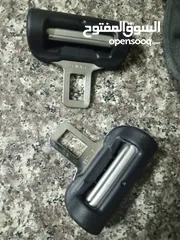  11 عده سيارات اصليه للبيع