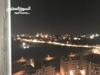  1 ستيديو للايجار في رام الله