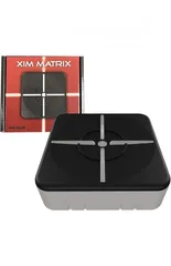  1 مطلوب XIM MATRIX