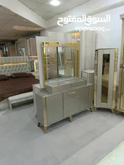  10 غرف نوم  عرض خاص لفتره محدوده