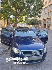  8 باسات 2009  بحالة جيدة جدا