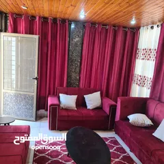  17 ستديوهات للايجار شهري