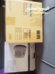  3 Both for 30 jd