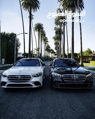  1 الجوهرة الايجار S500 2023